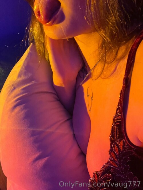 960x1280_5b9a577c47a5a3c64f2899637ea4e61c2bde80eba9243bcd.jpg
