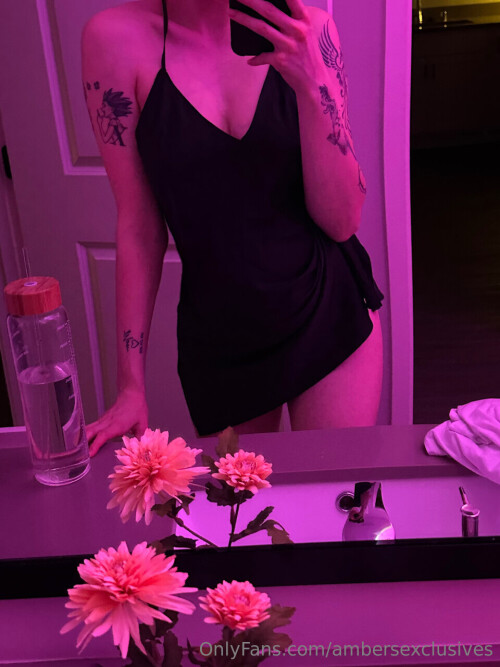 ambersexclusives/motomags17 Nude Leaked Onlyfans Photo ambersexclusives/motomags17 Nude Leaked Onlyfans Photo