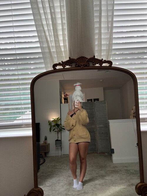 Natitties Nude Leaked Onlyfans Photo Natitties Nude Leaked Onlyfans Photo