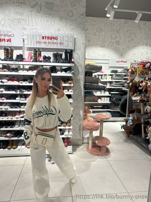 bunnysnowvip / bunysnow / Bunny Snow Nude Leaked Onlyfans Photo bunnysnowvip / bunysnow / Bunny Snow Nude Leaked Onlyfans Photo