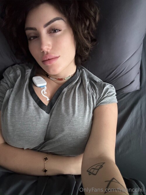 franncchii Nude Leaked Onlyfans Photo franncchii Nude Leaked Onlyfans Photo