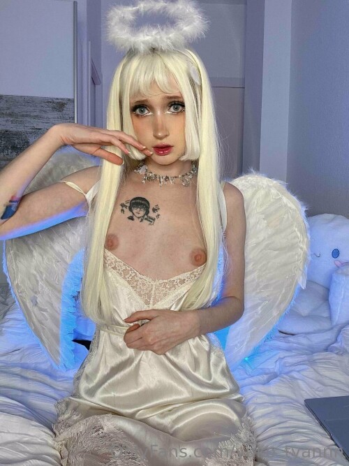 cornkitten / 7cornkitten7 Nude Leaked Onlyfans Photo cornkitten / 7cornkitten7 Nude Leaked Onlyfans Photo