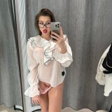 960x1280_672673b33855b1a4196e1e6b8a532abb65199a1b0f0822c2