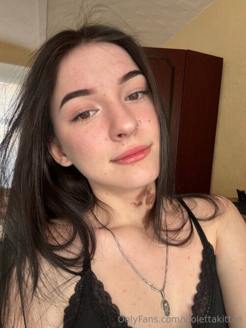 960x1280_6996fa17c8df61b1012ce261e925dde412c145ff7b7b8303.jpg