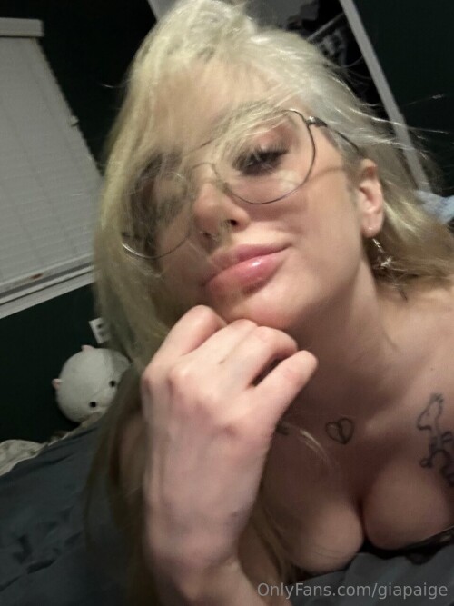 960x1280_6a7ca3c2a7b986be5b400cad05196e2d89079a4112392d32.jpg