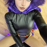 960x1280_6c660871028b62f7c99f5dd6896fa22115143d772a560e8e