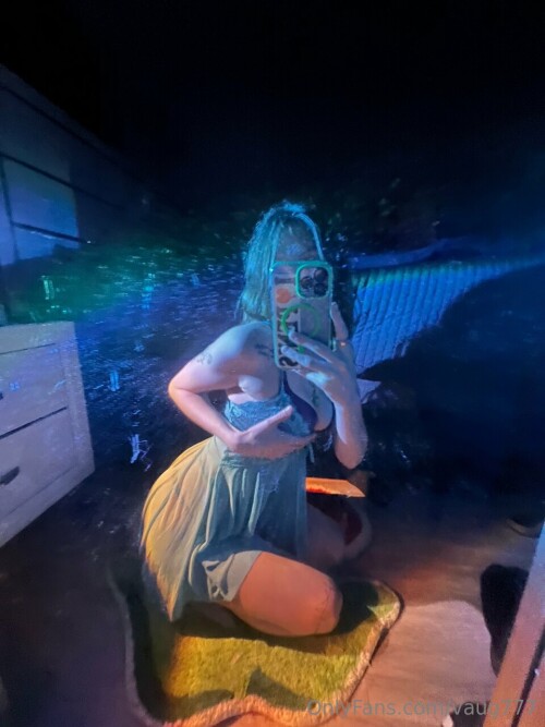 960x1280_6e7a51c7231ad1571f3126df461c3640f7233d36f37dffbd.jpg