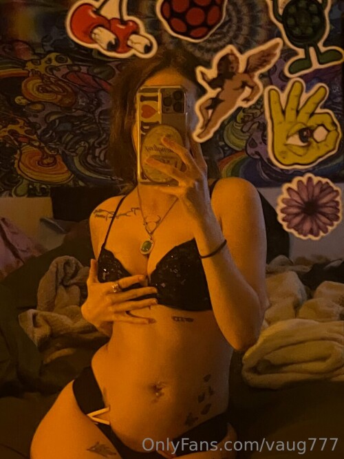 960x1280_70ed6484899f5344a7b63eae2c6131eee8984df2f378555b.jpg