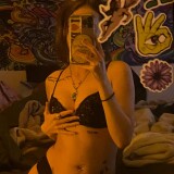 960x1280_70ed6484899f5344a7b63eae2c6131eee8984df2f378555b