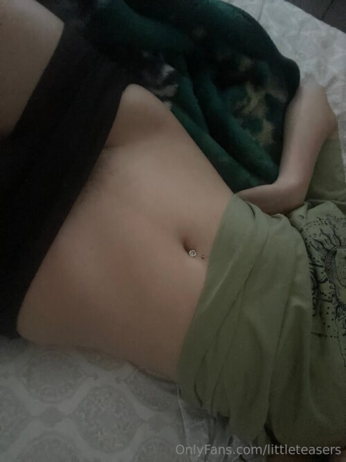 Littleteasers Nude Leaked Onlyfans Photo Littleteasers Nude Leaked Onlyfans Photo