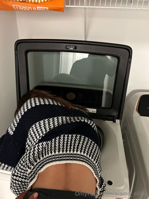 alaina_elliss Nude Leaked Onlyfans Photo