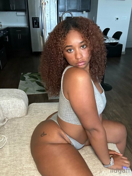 960x1280_77641ed91e5190ce61e660715d0d33b159c09bb4ac2cbb5f.jpg