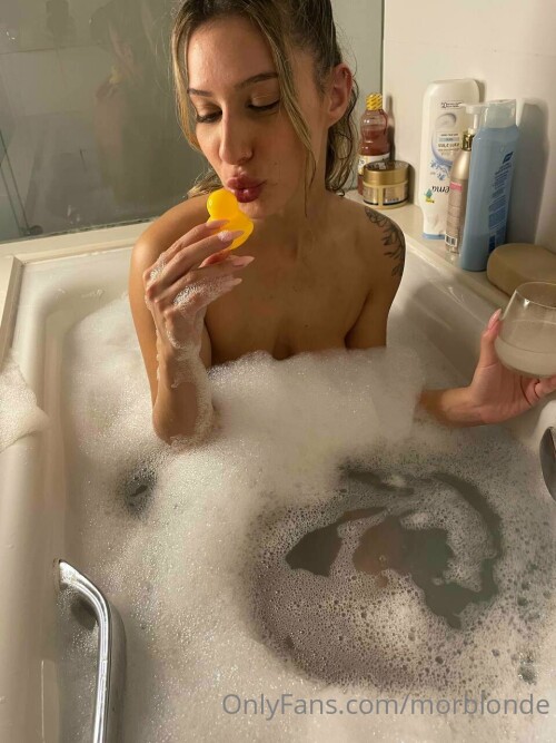 Mor Atmazgin Nude Leaked Onlyfans Photo Mor Atmazgin Nude Leaked Onlyfans Photo
