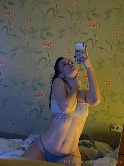 960x1280_7b4fc85de378b60d640516602f72106e20b2d76ff5933db3.jpg