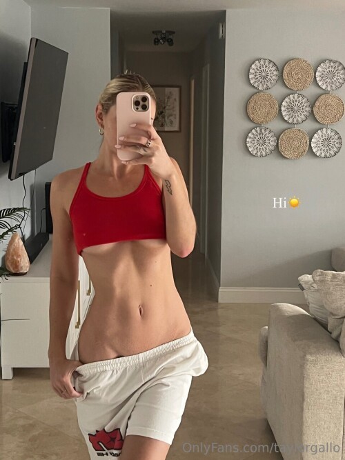 960x1280_7ce72b566f48b75f97d45a9a52478107sadba4f1c51da15ff9d.jpg