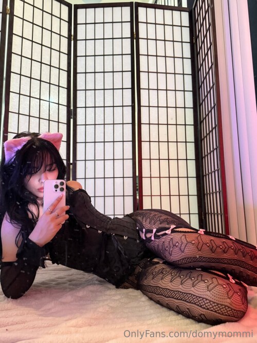 bbaybeebirkin | domymommi | kaniiberry Nude Leaked Onlyfans Photo bbaybeebirkin | domymommi | kaniiberry Nude Leaked Onlyfans Photo