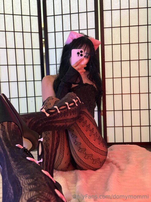 bbaybeebirkin | domymommi | kaniiberry Nude Leaked Onlyfans Photo bbaybeebirkin | domymommi | kaniiberry Nude Leaked Onlyfans Photo