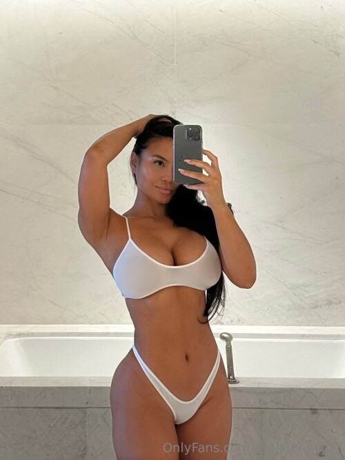 DaphneJoy Nude Leaked Onlyfans Photo DaphneJoy Nude Leaked Onlyfans Photo
