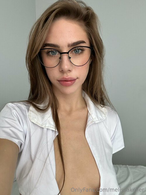 960x1280_8f8b78917dcb0bb411c62fad0669a041c44ea14cc7dd45da.jpg