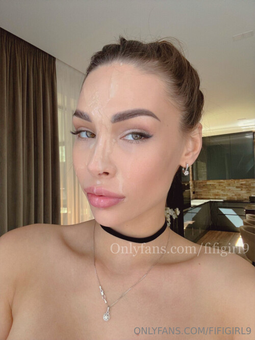 Fiamurrph | fifigirl9 | fiagirl Nude Leaked Onlyfans Photo Fiamurrph | fifigirl9 | fiagirl Nude Leaked Onlyfans Photo