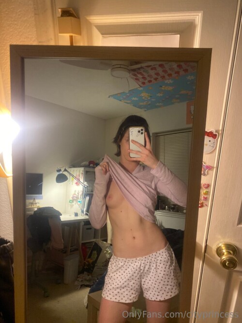 Ellamyvalentine Nude Leaked Onlyfans Photo Ellamyvalentine Nude Leaked Onlyfans Photo