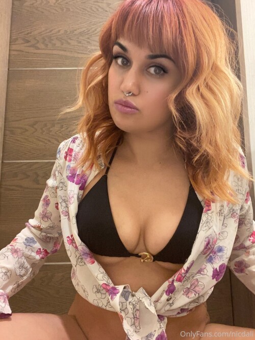 960x1280_9531f70d2c106cf13b32d38128e548f402854b9d3966edb3.jpg