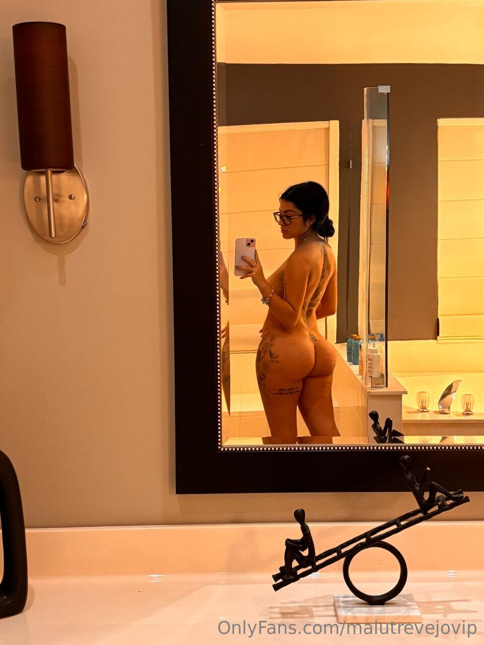 960x1280_9534e62f45ec4a5b744cb53a3eee600989525cf6edfe25d7.jpg