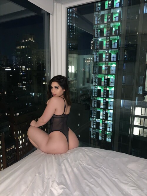 ArianaSnow / Leelovedoll / Leeloveleanna Nude Leaked Onlyfans Photo ArianaSnow / Leelovedoll / Leeloveleanna Nude Leaked Onlyfans Photo