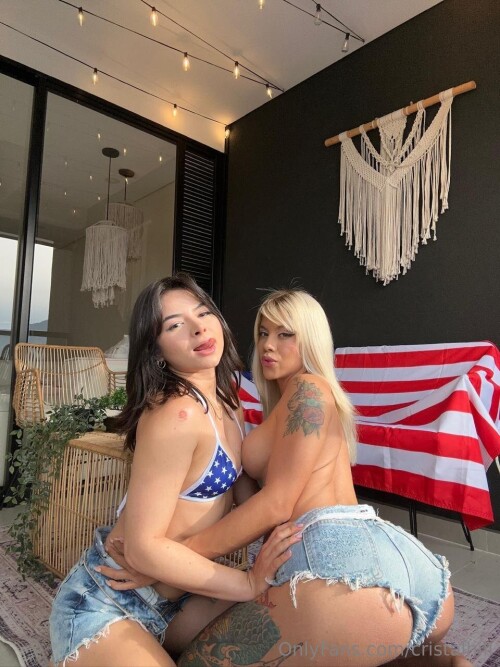960x1280_9aa48c48054d0cf221dca59c3b972d81547552f42e634708.jpg