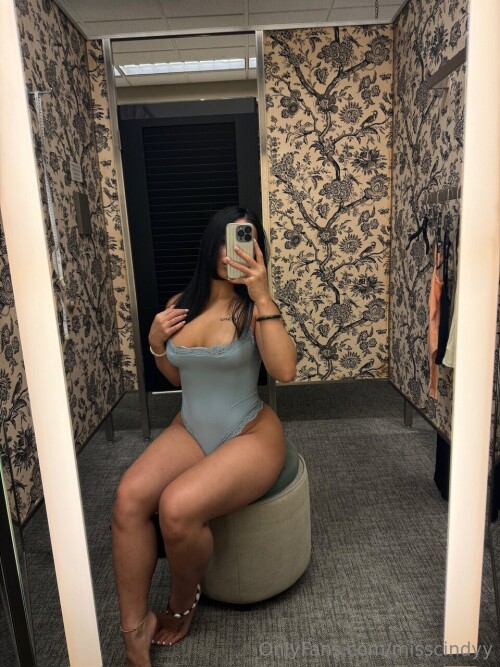 misscindyy | misscindytrann | Cindy Tran Nude Leaked Onlyfans Photo misscindyy | misscindytrann | Cindy Tran Nude Leaked Onlyfans Photo