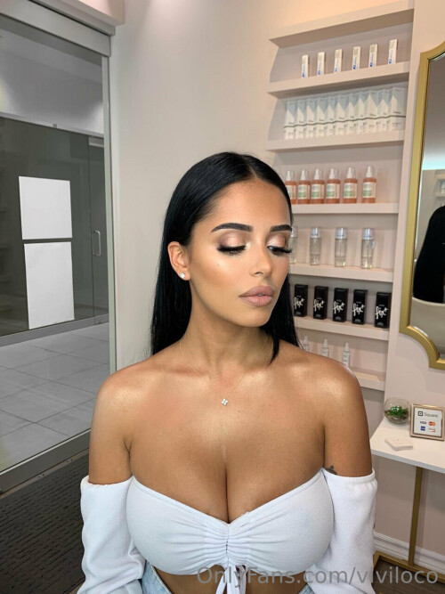 Vida Mochaa / viviloco Nude Leaked Onlyfans Photo Vida Mochaa / viviloco Nude Leaked Onlyfans Photo