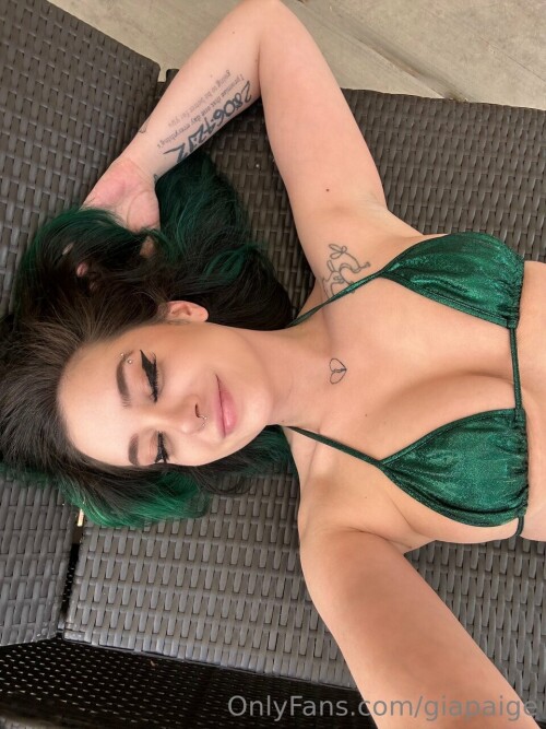 960x1280_9c717af2584c32a379d9626868997917096df3d930409364.jpg