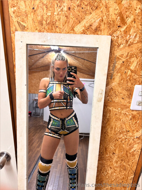 Sadie Gibbs Nude Leaked Onlyfans Photo Sadie Gibbs Nude Leaked Onlyfans Photo