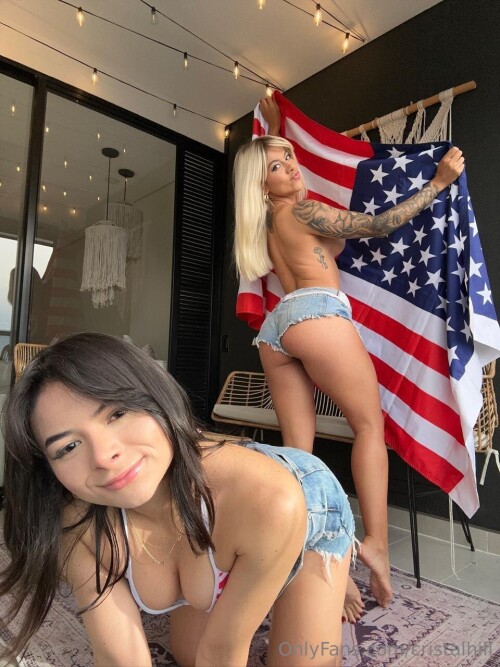 960x1280_a717de11e521b0d3e80235ab8e8dc95f88b7303710bcbfdf.jpg