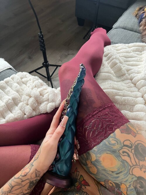 Kathleen Ann Nude Leaked Onlyfans Photo Kathleen Ann Nude Leaked Onlyfans Photo