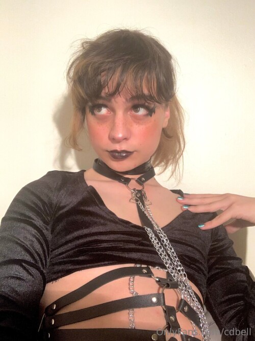 960x1280_a87dc4c7c02d3f81a75a99ae54ac8132_146f9f1cb908e3f6e5.jpg