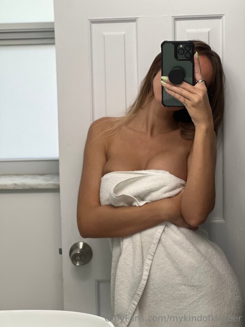 mykindofkimber Nude Leaked Onlyfans Photo mykindofkimber Nude Leaked Onlyfans Photo