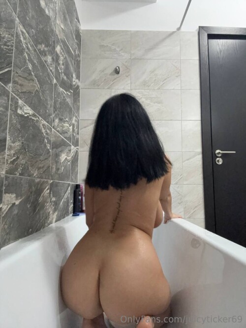 960x1280_ad886e4a7374cf3fc19beadcc02cb215c00af98ccbdba9d1.jpg