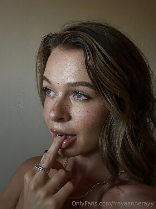 Rachel Anne Rayy Nude Leaked Onlyfans Photo Rachel Anne Rayy Nude Leaked Onlyfans Photo