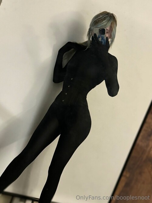 Booplesnoot Nude Leaked Onlyfans Photo Booplesnoot Nude Leaked Onlyfans Photo