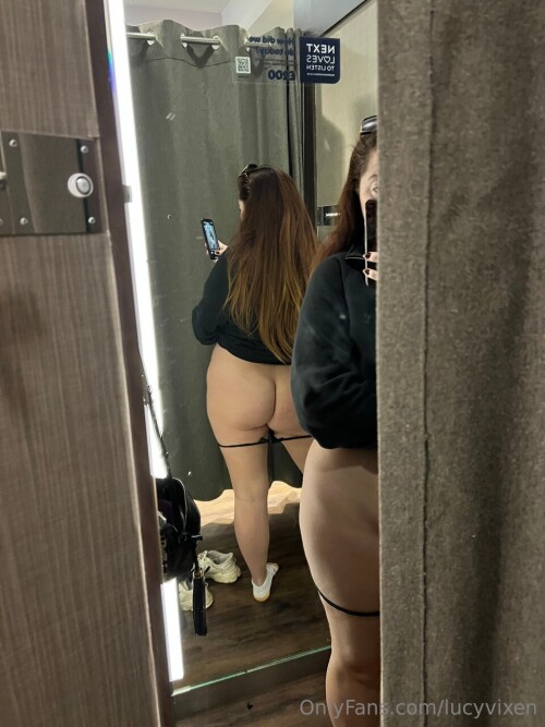 Lucy Vixen | Lucy Collett | Lucyv Nude Leaked Onlyfans Photo Lucy Vixen | Lucy Collett | Lucyv Nude Leaked Onlyfans Photo
