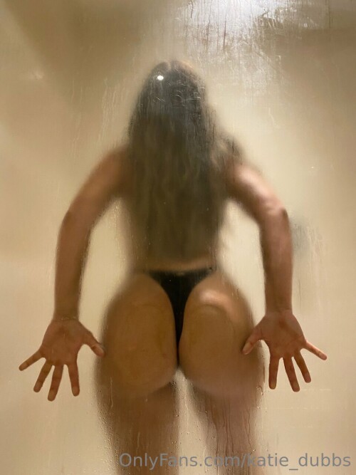 Katie Williams k_duub Nude Leaked Onlyfans Photo Katie Williams k_duub Nude Leaked Onlyfans Photo