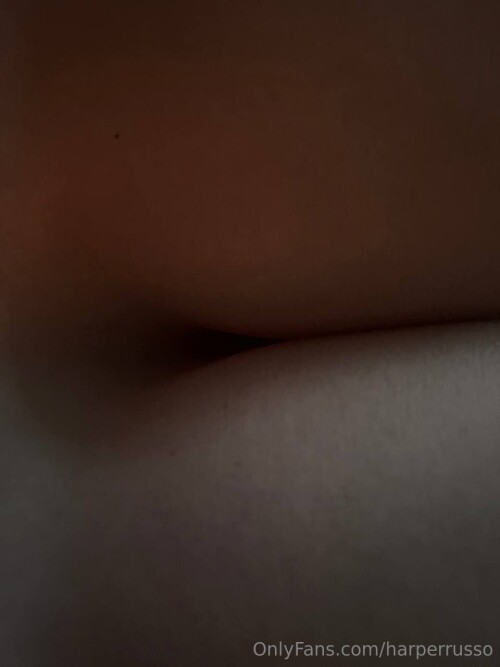 960x1280_b6e6c1d9c87afa5b775c8cb1e7553eb62626003684a18972.jpg