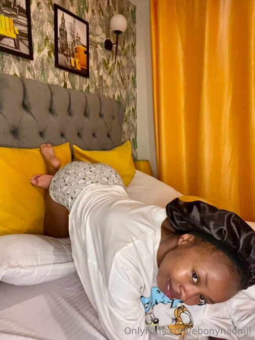 ebonynaomii Nude Leaked Onlyfans Photo ebonynaomii Nude Leaked Onlyfans Photo