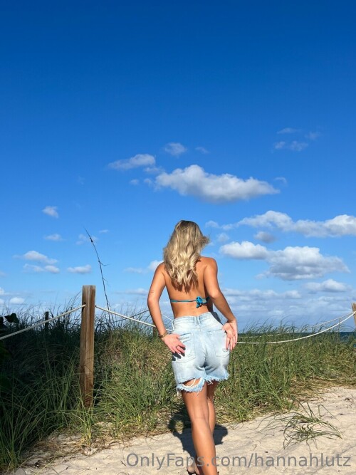 960x1280_bb6c63bf15d389a9952ba22f0b42b0255b81ddbb352d6f2e.md.jpg