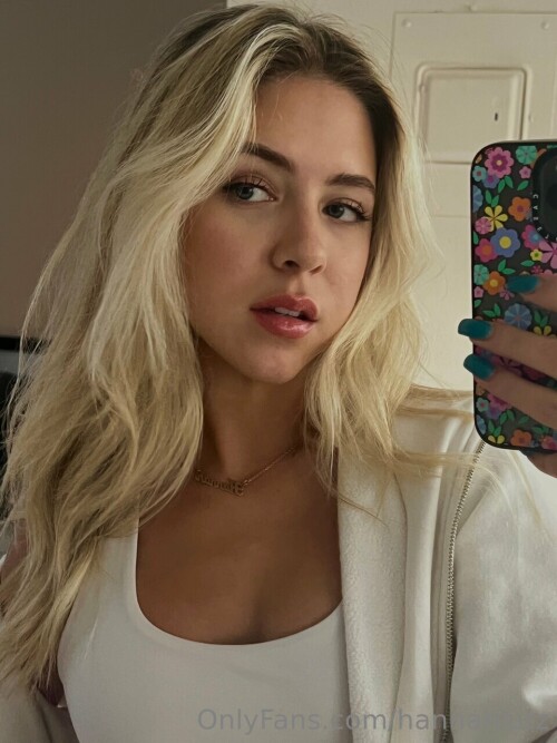 960x1280_bf54e8ab8b2e3b4ac4802a13d2e667169f270c8dd24c353c.md.jpg