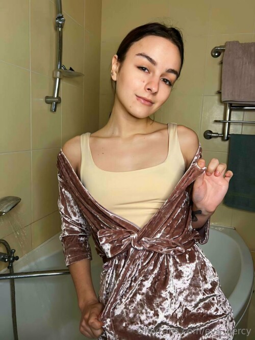Eva Percy | eva_percy Nude Leaked Onlyfans Photo Eva Percy | eva_percy Nude Leaked Onlyfans Photo