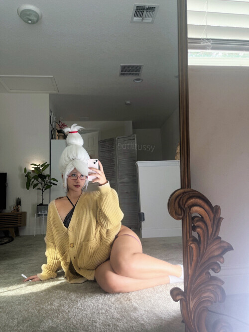 Natitties Nude Leaked Onlyfans Photo Natitties Nude Leaked Onlyfans Photo