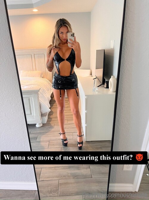 exoticcalihotwife | victorialit Nude Leaked Onlyfans Photo exoticcalihotwife | victorialit Nude Leaked Onlyfans Photo