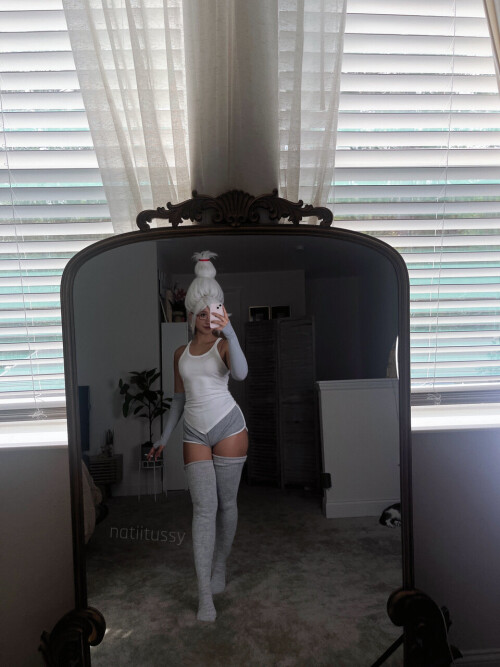 Natitties Nude Leaked Onlyfans Photo Natitties Nude Leaked Onlyfans Photo